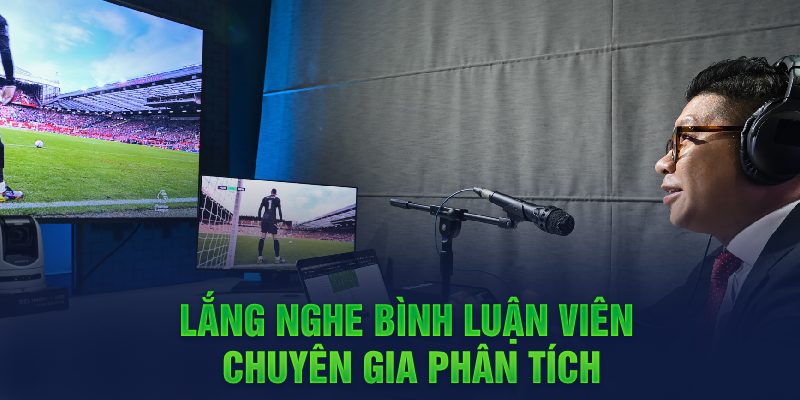 789 mathsica R88 Game Bài 3d
