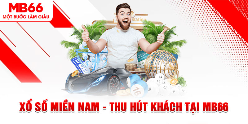 789 mathsica MT Trực Tuyến