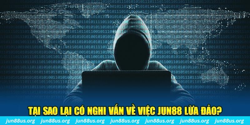 789 mathsica gà chọi hoà phong