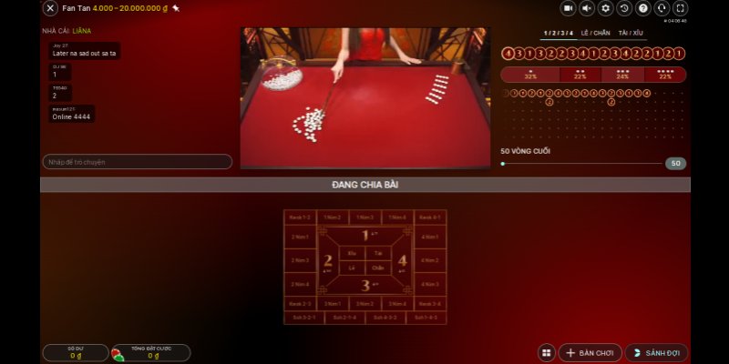 789 mathsica bắn cá h5 đổi thưởng