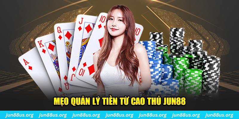 789 mathsica xổ số miền nam thứ năm hàng tuần