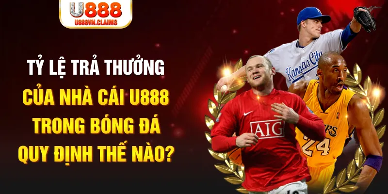 789 mathsica casino hồ tràm có cho người việt vào không