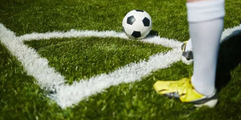 789 mathsica tai game vua bai 86 ve may tinh