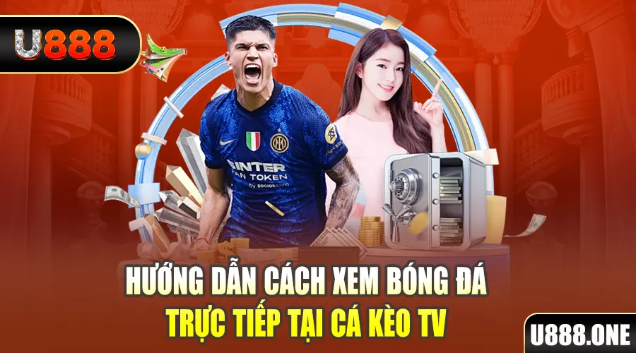 789 mathsica xổ số quảng nam
