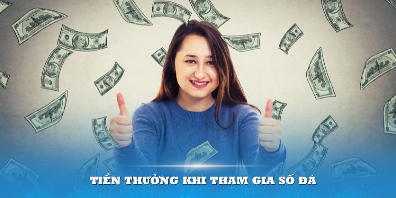 789 mathsica xổ số miền bắc thứ bảy hàng tuần
