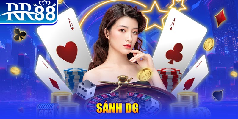 789 mathsica game bai beme tren may tinh