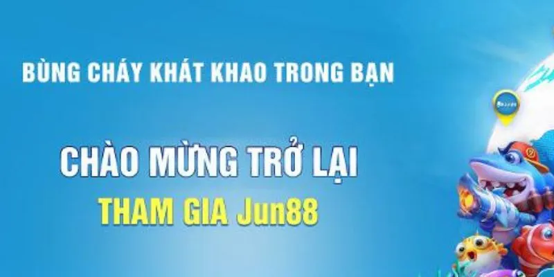 789 mathsica bắn cá 30