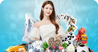 789 mathsica Tài Xỉu 2