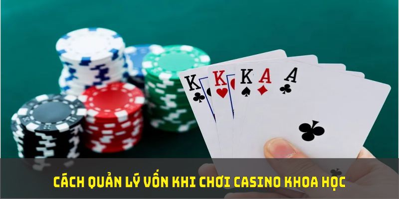 789 mathsica what is casino bonus wagering