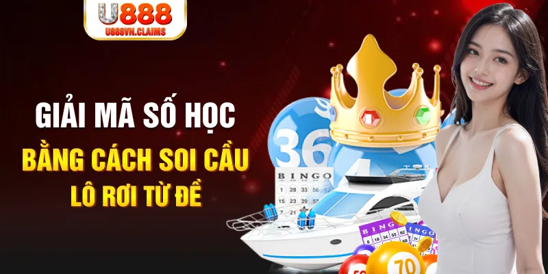789 mathsica chọi gà
