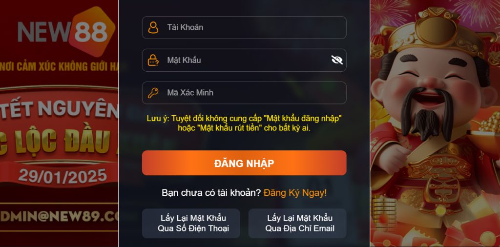 789 mathsica nổ hũ đổi thưởng .ai