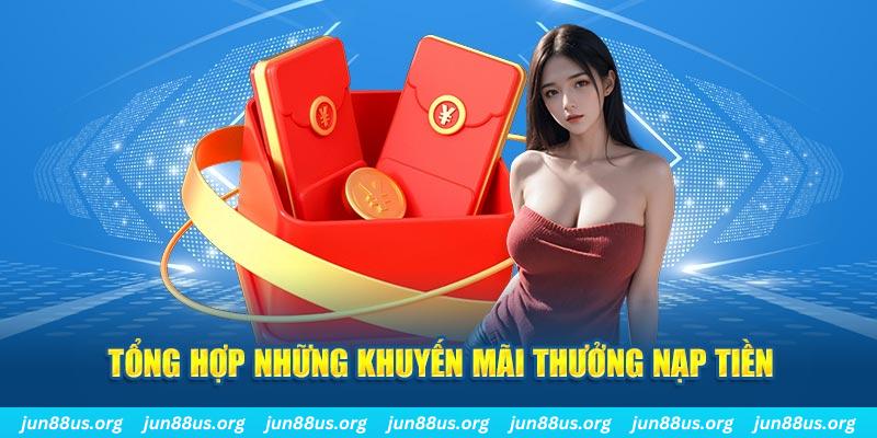 789 mathsica Chú hề Patty tuổi teen