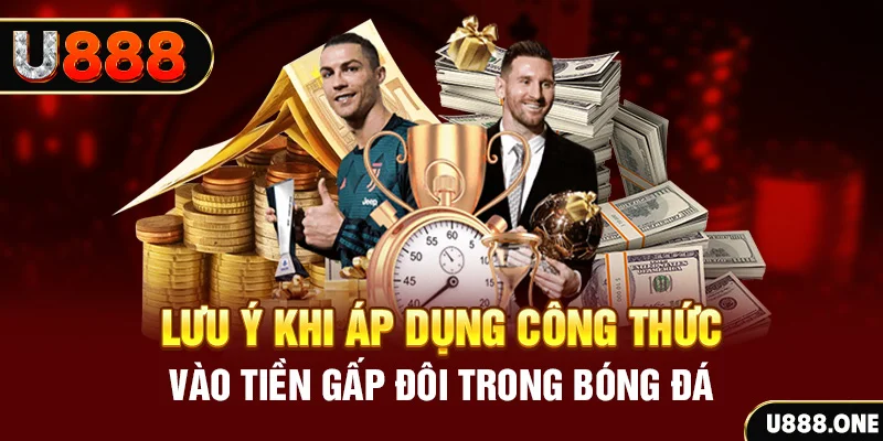 789 mathsica xổ số miền nam thứ tư
