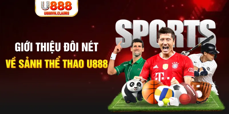 789 mathsica game máy bay nổ hủ