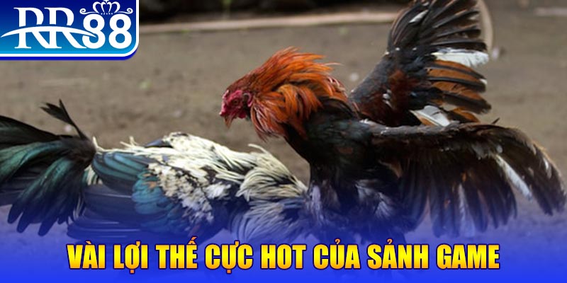 789 mathsica nổ hủ là trò gì