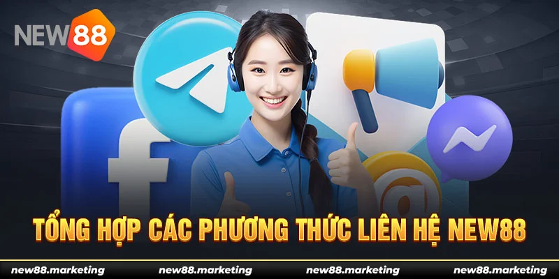 789 mathsica new88 ở trò chơi nổ hũ có bao nhiêu sảnh game