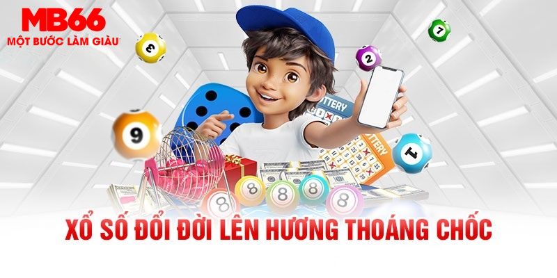 789 mathsica slot machine là gì