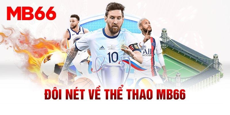 789 mathsica kéo baccarat là gì