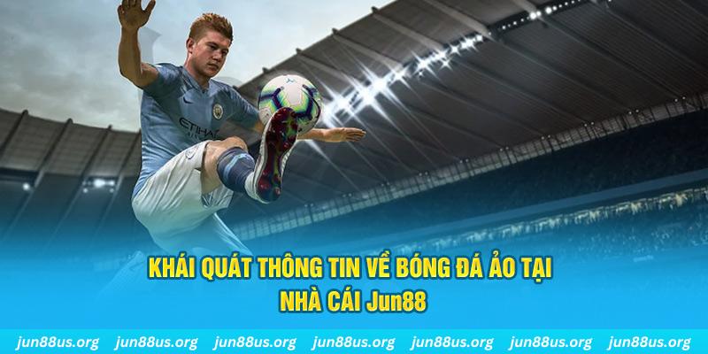 789 mathsica hết slot la gì