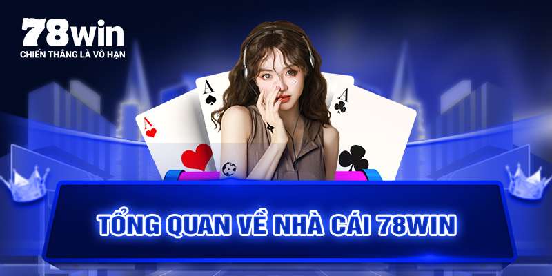 789 mathsica long bảo trong baccarat là gì