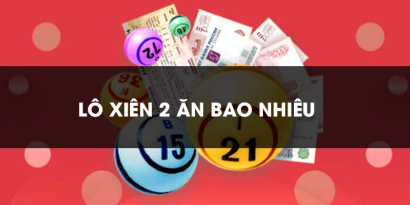 789 mathsica game nổ hủ máy bay
