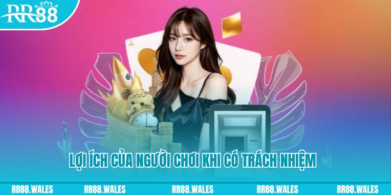 789 mathsica xổ số thứ ba hàng tuần