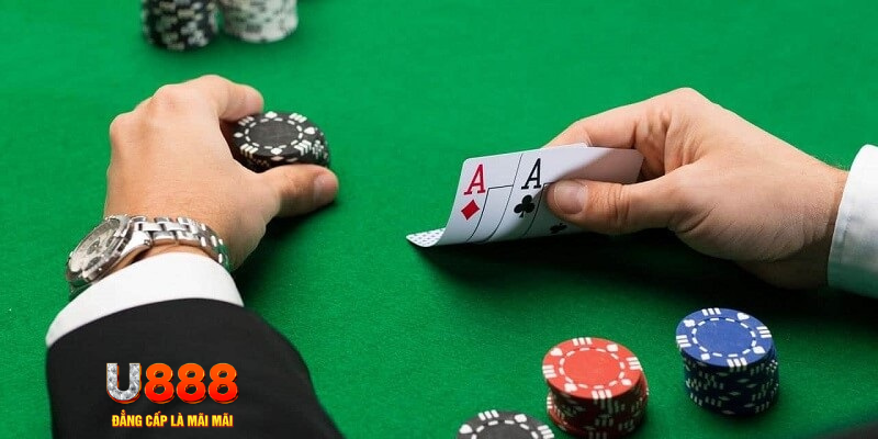 789 mathsica xổ số thứ sáu hàng tuần