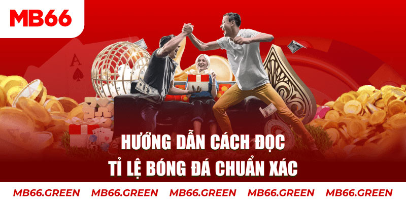789 mathsica Quạt quầy hàng