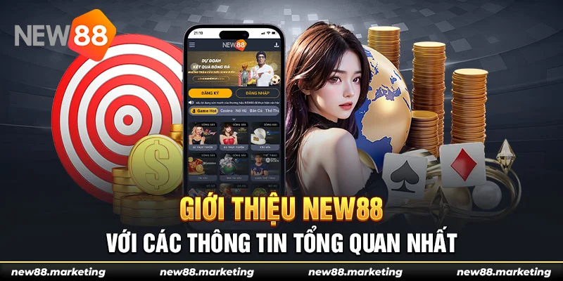 789 mathsica Tiến Lên