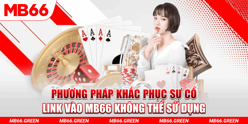 789 mathsica game nổ hũ rút tiền mặt là gì