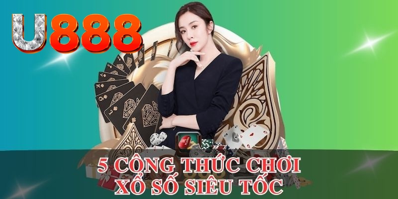 789 mathsica xổ số miền trung thứ tư hàng tuần