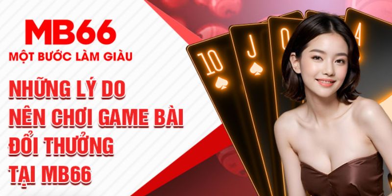 789 mathsica tải game đánh bài phỏm về máy tính