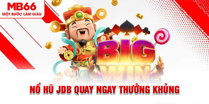 789 mathsica xổ số miền nam hôm qua