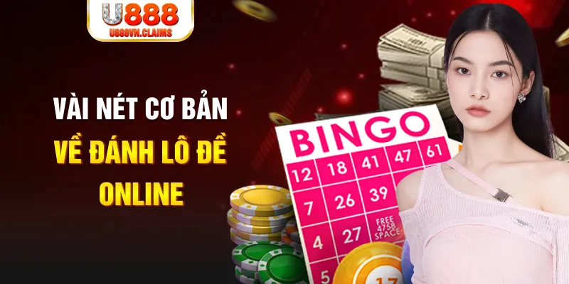 789 mathsica bắn cá au88