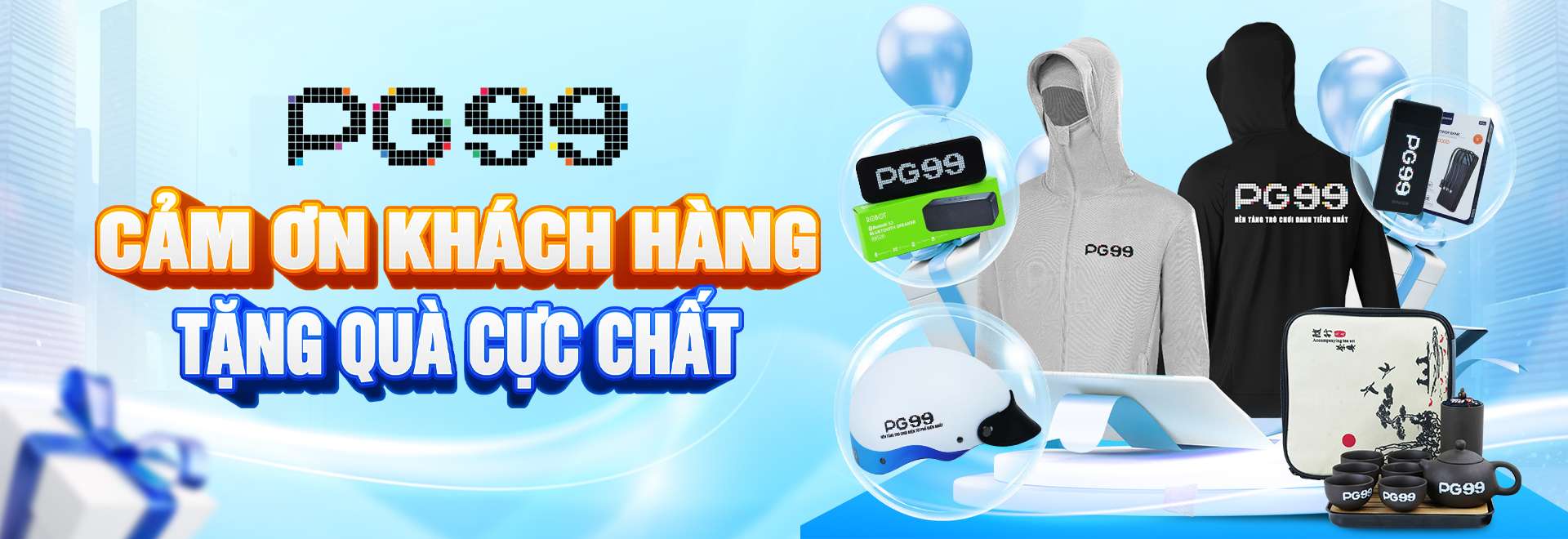789 mathsica xổ số miền nam thứ tư hàng tuần