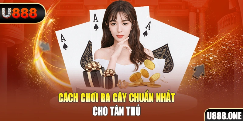 789 mathsica đá gà thomo trực tiếp