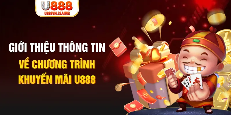 789 mathsica “natural” trong baccarat nghĩa là gì？