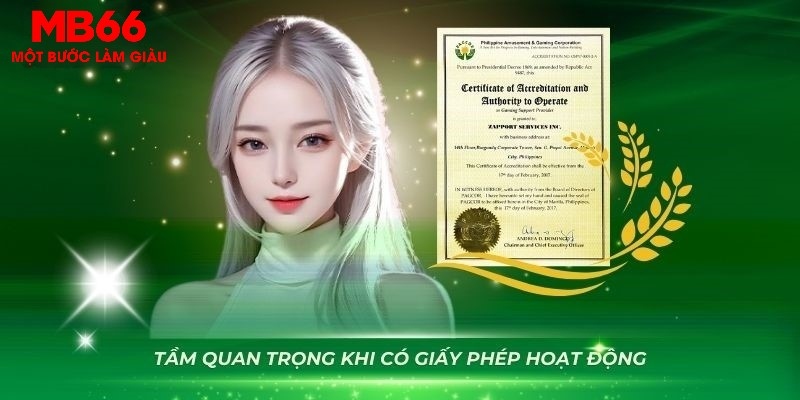 789 mathsica trực tiếp gà chọi c1