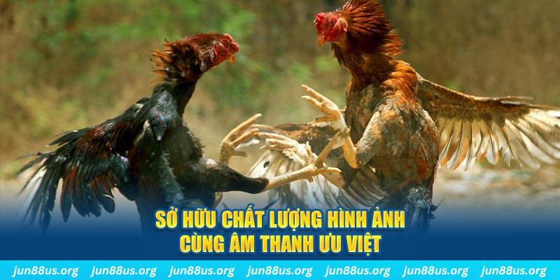 789 mathsica tai game danh bai ve may tinh