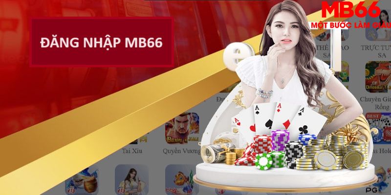 789 mathsica nổ hủ chơi như thế nào