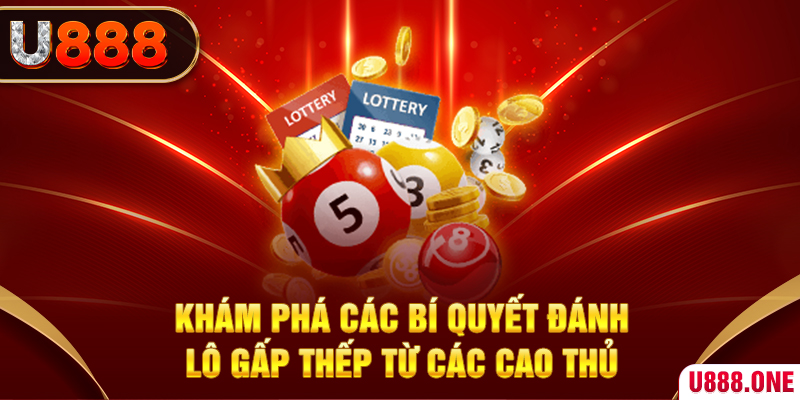 789 mathsica xổ số khánh hòa