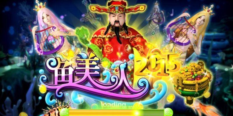 789 mathsica what is the best online casino