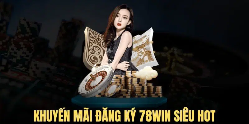 789 mathsica tải game đánh bài online về máy tính