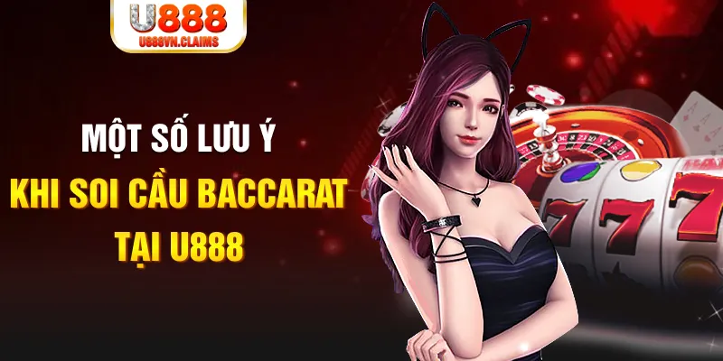 789 mathsica xổ số miền bắc thứ sáu