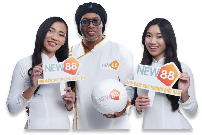 789 mathsica xổ số miền bắc thứ bảy