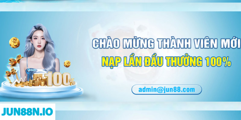 789 mathsica Tung Đồng Xu