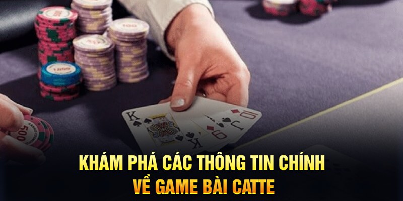789 mathsica Trăm người Bo tám Bo chín