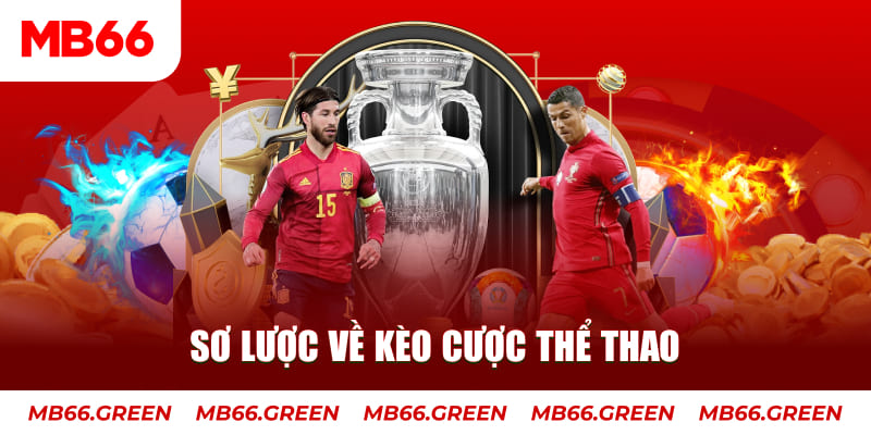 789 mathsica xổ số an giang