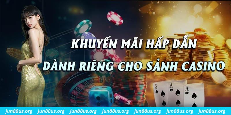 789 mathsica người chia bài trong casino gọi là gì