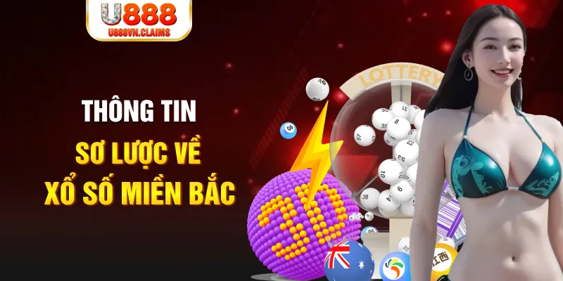 789 mathsica xổ số bình định